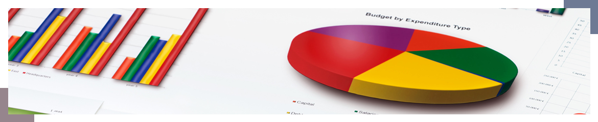 Sprawozdania finansowe