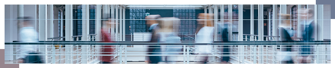 Obsługa kadrowo-płacowa