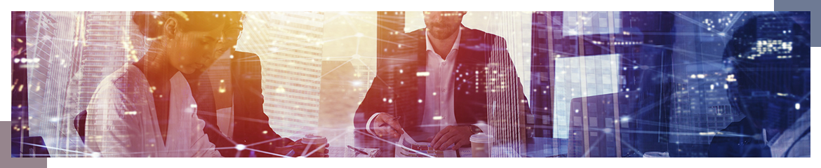 Podatkowe księgi przychodów i rozchodów