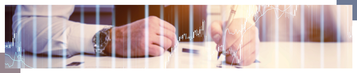 Kompleksowe usługi księgowo-kadrowe